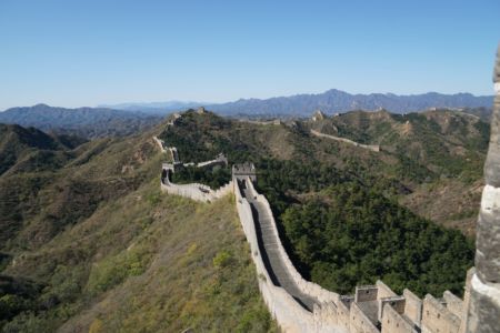 CHINE20190806